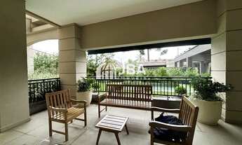 Imagem 4: LINDO APARTAMENTO FACE NORTE NO VILA IZABEL!