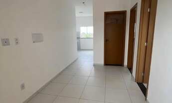 Imagem 3: AP - Alugo Apartamento no Tenone - Rio de Janeiro