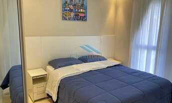 Imagem 6: Locação-Apartamento-Barueri-Alphaville