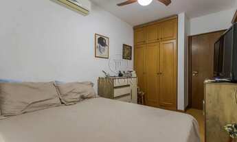 Imagem 7: EXCELENTE COBERTURA TRIPLEX NO PETRÓPOLIS!