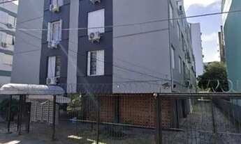 Imagem: Aparatmento 01 dormitorio no bairro Teresopolis!