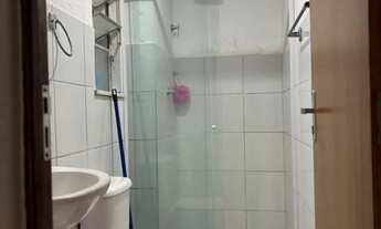 Imagem 7: Apê Mobiliado no Condomínio Guaruja 1.500 Reais