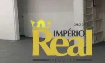 Imagem 6: Loja para alugar, 140 m² por R$ 10.350,00/mês - Pinheiros - São Paulo/SP