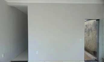 Imagem 3: Casa à Venda Casa com 2 dormitórios