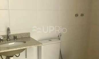 Imagem 6: Apartamento Duplex 2 quartos 147 m² Itaipava Petrópolis Rio de Janeiro