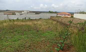 Imagem: JARDIM DAS ORQUÍDEAS - BARRA BONITA/SP