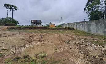 Imagem 7: Terrenos Planos Com Benfeitorias em Condomínio fechado