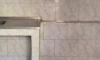 Imagem 3: Vendo casa em Cachoeira