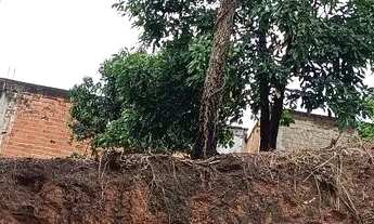 Imagem 7: Terreno Itapevi, 5 metros de 27 metros fundos