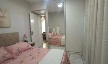 Imagem 7: Área Privativa à venda, 3 quartos, 1 suíte, 2 vagas, Nova Suíssa - Belo Horizonte/MG