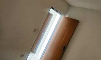 Imagem 6: Alugo residência