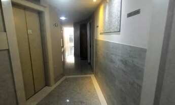 Imagem 4: Sala à venda, 26 m² por R$ 200.000,00 - Tijuca - Rio de Janeiro/RJ