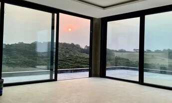 Imagem: Apartamento em Estrada RS 235 - Laken