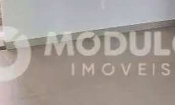 Imagem 4: Apartamento disponível para locação no bairro Santa Mônica