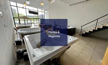 Imagem 7: Excelente Oportunidade de Imóvel Comercial no Planalto Paulista!