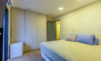 Imagem 16: Casa com 200 m², 3 Suítes, 2 vagas à Venda por R$ 1.650.000,00 ou Aluguel por R$ 13.000,00