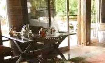 Imagem 7: Casa à venda em São Conrado 5 quartos, 1 suíte, 4 vagas