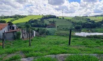 Imagem 7: Terreno à venda no Bairro Atibaianos - opurtunidade unica Bragança Paulista/SP
