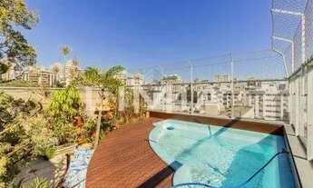 Imagem 2: Apartamento em PORTO ALEGRE - RS