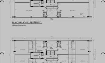 Imagem 5: Venda ou locação Sala Centro Belo Horizonte