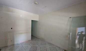 Imagem 4: Casas SOROCABA - SP