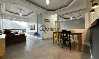 Imagem: Apartamento à venda, Enseada, Guarujá