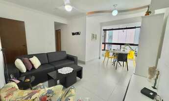 Imagem: Praia da Costa, 3 quartos, suíte, 1 vaga