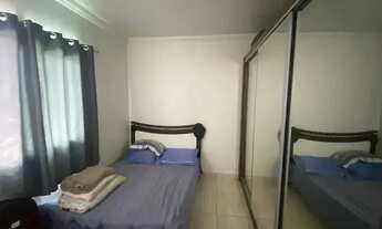 Imagem 3: DG02- Casa Disponível em Cajazeiras V