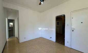 Imagem 6: Apartamento 2 quartos à venda, 57 m² R$ 200.000 - Engenho Novo - RJ