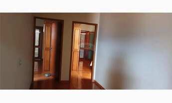 Imagem 6: Excelente casa comercial/residencial no Centro de Atibaia!