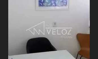 Imagem 5: Apartamento - / Residencial / Catete