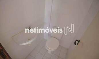 Imagem 6: SALA NO EMPRESARIAL ATLÂNTICO!