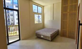 Imagem: Kitnet UFSC 2