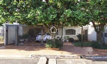 Imagem: ÓTIMA CASA - VILAS BOAS 3 QUARTOS