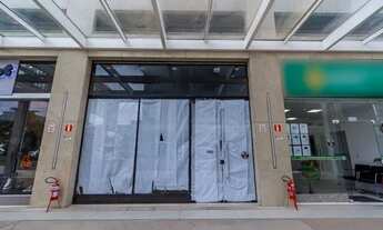 Imagem 5: ALUGA-SE LOJA COM 58M² NO TREND MALL BOUTIQUE I PRAIA DE BELAS I PORTO ALEGRE