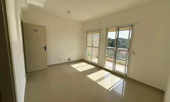 Imagem 6: Apartamento 03 Quartos - Mirante do Parque - Augusto Montenegro