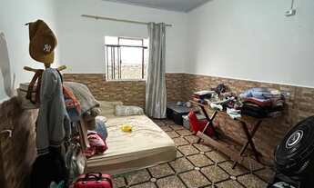 Imagem 6: Casa aconchegante com 3 quartos no Jardim Guaraituba, Paranaguá - PR