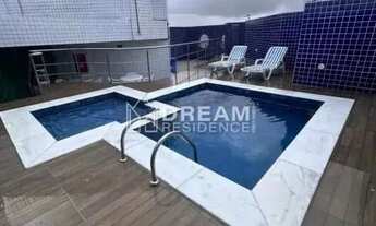 Imagem: 3 Quartos em Boa Viagem