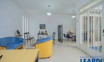 Imagem 3: COMERCIAL - CAMPO BELO - SP