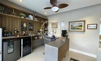 Imagem 5: Maitinga - Cond. Bougainville codigo: 107374