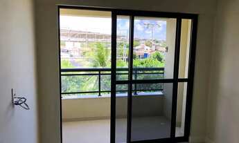 Imagem 2: Mar de Itapuã 3/4 com suíte