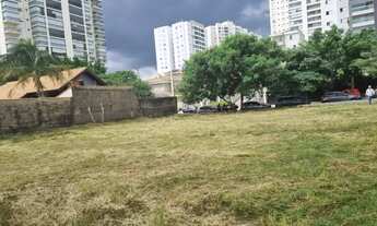 Imagem 7: Terreno para a venda e locação no Jardim Portal da Colina