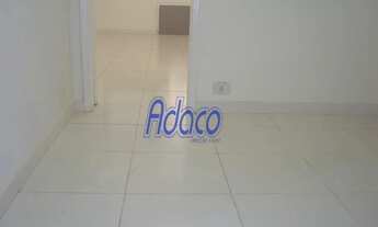 Imagem 5: ALUGUEL GRÁTIS NOS 6 PRIMEIROS MESES - SALA NO CENTRO