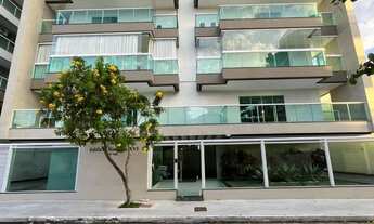 Imagem 6: Apartamento para temporada cabo Frio