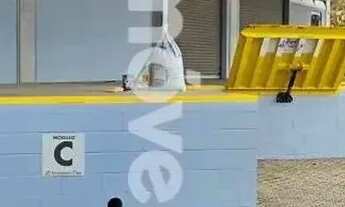 Imagem 3: Locação Galpão Amazonas Betim