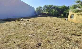 Imagem 4: Terreno à venda e para alugar em Valinhos, Vila Pagano, com 613.2 m²