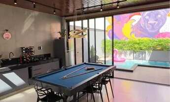 Imagem 9: Aconchegante casa a venda em ótimo bairro de Varginha