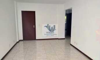 Imagem 3: Apartamento para locação no bairro Morin - Petrópolis - RJ