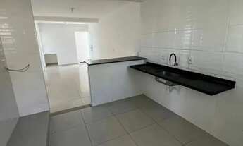 Imagem 2: Apartamento para vender e alugar no VERIDIANO IPITANGA , IPITANGA, Lauro de Freitas, BA