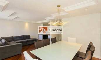 Imagem 6: MARAVILHOSO SOBRADO- BOA VISTA - 3 DORMITÓRIOS (1 SUÍTE) -SEMIMOBILIADO